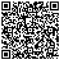 QR Code for bitcoin:bitcoin:bitcoin:bitcoin:bitcoin:bitcoin:bitcoin:bitcoin:bitcoin:bitcoin:34AZgrUQGJrCNPcwN7DPqkrEzh5WMvroGd