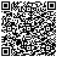 QR Code for bitcoin:bitcoin:bitcoin:bitcoin:bitcoin:bitcoin:bitcoin:bitcoin:bitcoin:bitcoin:34AbLWVLub2vgpLF27pN7thj28iLCF2e33