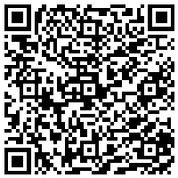 QR Code for bitcoin:bitcoin:bitcoin:bitcoin:bitcoin:bitcoin:bitcoin:bitcoin:bitcoin:bitcoin:34AcTvGAWt9eNGMSE7RcfPXrp81kqABLPt