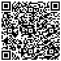 QR Code for bitcoin:bitcoin:bitcoin:bitcoin:bitcoin:bitcoin:bitcoin:bitcoin:bitcoin:bitcoin:34AgGForADe3u82z6SEjjJrCrqAp6Cpc4T