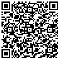 QR Code for bitcoin:bitcoin:bitcoin:bitcoin:bitcoin:bitcoin:bitcoin:bitcoin:bitcoin:bitcoin:34ApZvbSg5NH7mQLUDptM54P79y1yUmY5h