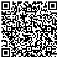 QR Code for bitcoin:bitcoin:bitcoin:bitcoin:bitcoin:bitcoin:bitcoin:bitcoin:bitcoin:bitcoin:34ApweF61MmLREtFXZKcHStWVWncaqGUJy