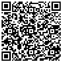 QR Code for bitcoin:bitcoin:bitcoin:bitcoin:bitcoin:bitcoin:bitcoin:bitcoin:bitcoin:bitcoin:34AseqHgiRvYv9PZPEPn1XrVQpBkePgpeG