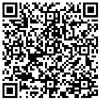 QR Code for bitcoin:bitcoin:bitcoin:bitcoin:bitcoin:bitcoin:bitcoin:bitcoin:bitcoin:bitcoin:34AxEKgdxHU2FbNeUGoMSL1JASzrmxvWgz