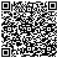 QR Code for bitcoin:bitcoin:bitcoin:bitcoin:bitcoin:bitcoin:bitcoin:bitcoin:bitcoin:bitcoin:34B9Tuo7mk6wtY3xHoiYVC7m422SocU5V7