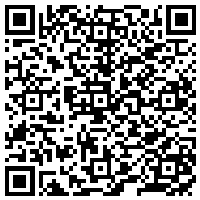 QR Code for bitcoin:bitcoin:bitcoin:bitcoin:bitcoin:bitcoin:bitcoin:bitcoin:bitcoin:bitcoin:34BBUNdAtnRk2dGyt59uBcv8mbitZAB7rf