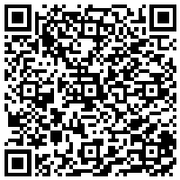 QR Code for bitcoin:bitcoin:bitcoin:bitcoin:bitcoin:bitcoin:bitcoin:bitcoin:bitcoin:bitcoin:34BDj5wQwiF2mC5WJsKESSxhW4gMsDzyzU