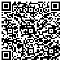 QR Code for bitcoin:bitcoin:bitcoin:bitcoin:bitcoin:bitcoin:bitcoin:bitcoin:bitcoin:bitcoin:34BF5oCvF5GeLrqKDRuLEcskPyZ9PbaqQP