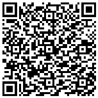 QR Code for bitcoin:bitcoin:bitcoin:bitcoin:bitcoin:bitcoin:bitcoin:bitcoin:bitcoin:bitcoin:34BNXCP99yogvbQwEhPyffwc26m9RZvJby