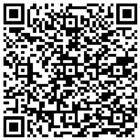 QR Code for bitcoin:bitcoin:bitcoin:bitcoin:bitcoin:bitcoin:bitcoin:bitcoin:bitcoin:bitcoin:34BYXZxYmZBycmrbQZXmmfdowVccZCSP4F