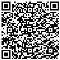 QR Code for bitcoin:bitcoin:bitcoin:bitcoin:bitcoin:bitcoin:bitcoin:bitcoin:bitcoin:bitcoin:34Bd9do8etAbGun2b5Fej36ASePRi7fmLM