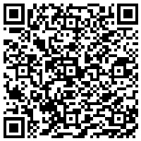 QR Code for bitcoin:bitcoin:bitcoin:bitcoin:bitcoin:bitcoin:bitcoin:bitcoin:bitcoin:bitcoin:34BhctZuddW9v3kDMLDaJMA3wnbC3KmdPu