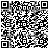 QR Code for bitcoin:bitcoin:bitcoin:bitcoin:bitcoin:bitcoin:bitcoin:bitcoin:bitcoin:bitcoin:34Bo2QWgPodD7ejBfEHkTPgDbMdVnEwYfH