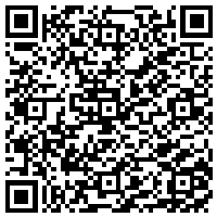 QR Code for bitcoin:bitcoin:bitcoin:bitcoin:bitcoin:bitcoin:bitcoin:bitcoin:bitcoin:bitcoin:34BrBahxgbDjWvaio6DBsALJBnpVsaYPRf