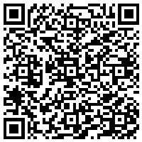 QR Code for bitcoin:bitcoin:bitcoin:bitcoin:bitcoin:bitcoin:bitcoin:bitcoin:bitcoin:bitcoin:34Buu6NCGHd44wWwKAcPP2FkUSAbkF2Q2N
