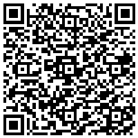QR Code for bitcoin:bitcoin:bitcoin:bitcoin:bitcoin:bitcoin:bitcoin:bitcoin:bitcoin:bitcoin:34C7KCJLq8pYb5RqvSWTPoH2v6ECsK2da4