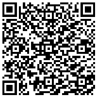 QR Code for bitcoin:bitcoin:bitcoin:bitcoin:bitcoin:bitcoin:bitcoin:bitcoin:bitcoin:bitcoin:34CDMn11fnXBfsFQLXGLivMiSnepAC87kG