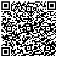 QR Code for bitcoin:bitcoin:bitcoin:bitcoin:bitcoin:bitcoin:bitcoin:bitcoin:bitcoin:bitcoin:34CFdchZ11hpc8axirT3Y6LWZpgpffWXmU