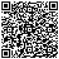QR Code for bitcoin:bitcoin:bitcoin:bitcoin:bitcoin:bitcoin:bitcoin:bitcoin:bitcoin:bitcoin:34CK1M9aWGPF9cJcnydEYyKgVASWToq2w2