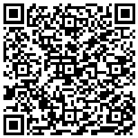 QR Code for bitcoin:bitcoin:bitcoin:bitcoin:bitcoin:bitcoin:bitcoin:bitcoin:bitcoin:bitcoin:34CK5jWUtTvMLStsM3ym6MPHUdaSpbfV93