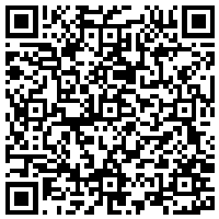 QR Code for bitcoin:bitcoin:bitcoin:bitcoin:bitcoin:bitcoin:bitcoin:bitcoin:bitcoin:bitcoin:34CdMkzWKFHKPjEnUi2dgRJbKDJhndKdLb