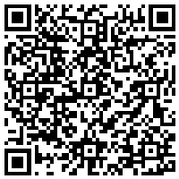 QR Code for bitcoin:bitcoin:bitcoin:bitcoin:bitcoin:bitcoin:bitcoin:bitcoin:bitcoin:bitcoin:34Cjb9JuHJJtRerYMvbHzQkhzSChdPfP4p