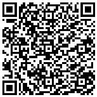 QR Code for bitcoin:bitcoin:bitcoin:bitcoin:bitcoin:bitcoin:bitcoin:bitcoin:bitcoin:bitcoin:34CoSnmNvrr1RuAzFShte5fdQewba9BKBn