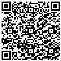 QR Code for bitcoin:bitcoin:bitcoin:bitcoin:bitcoin:bitcoin:bitcoin:bitcoin:bitcoin:bitcoin:34CuTvTkbmR63hFS3aavDQm7TtcTmwGR1e