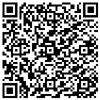 QR Code for bitcoin:bitcoin:bitcoin:bitcoin:bitcoin:bitcoin:bitcoin:bitcoin:bitcoin:bitcoin:34CxkRUTnDXdd7S9qBgtBu7BttiWvY2E8y