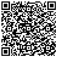 QR Code for bitcoin:bitcoin:bitcoin:bitcoin:bitcoin:bitcoin:bitcoin:bitcoin:bitcoin:bitcoin:34D25c5o7JUp8bttPfNTk3rydLA3RRacSn