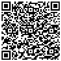 QR Code for bitcoin:bitcoin:bitcoin:bitcoin:bitcoin:bitcoin:bitcoin:bitcoin:bitcoin:bitcoin:34D9LXcsvXV2R9Cim4mnhFdMipgeFQJ82m