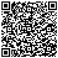 QR Code for bitcoin:bitcoin:bitcoin:bitcoin:bitcoin:bitcoin:bitcoin:bitcoin:bitcoin:bitcoin:34DAWQwhwurnTcKRQLMxaAk3RFjoBeAtzN