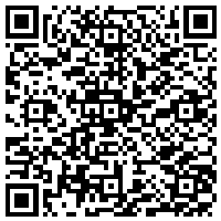 QR Code for bitcoin:bitcoin:bitcoin:bitcoin:bitcoin:bitcoin:bitcoin:bitcoin:bitcoin:bitcoin:34DDPJbHegUimryvav16qqm4HFKw25TRSC