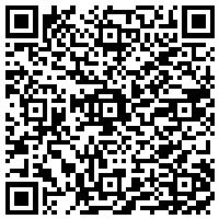 QR Code for bitcoin:bitcoin:bitcoin:bitcoin:bitcoin:bitcoin:bitcoin:bitcoin:bitcoin:bitcoin:34DLn8CASBiAWQq7X1dMuVfgXahNvGyz7U