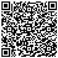 QR Code for bitcoin:bitcoin:bitcoin:bitcoin:bitcoin:bitcoin:bitcoin:bitcoin:bitcoin:bitcoin:34DMiAnGQ1xaodTDnrA6f6g6pZ43ATwRRE
