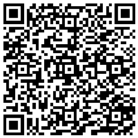 QR Code for bitcoin:bitcoin:bitcoin:bitcoin:bitcoin:bitcoin:bitcoin:bitcoin:bitcoin:bitcoin:34DTMMpVY7SL6BfZgGqrxJS3EvvopHG9HV