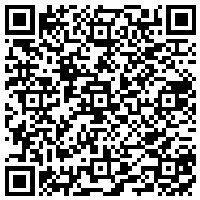 QR Code for bitcoin:bitcoin:bitcoin:bitcoin:bitcoin:bitcoin:bitcoin:bitcoin:bitcoin:bitcoin:34DjXypASC8141VWPfb3JDMhdogC2EmiBC