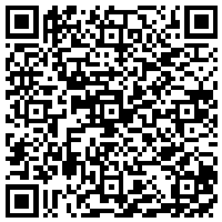 QR Code for bitcoin:bitcoin:bitcoin:bitcoin:bitcoin:bitcoin:bitcoin:bitcoin:bitcoin:bitcoin:34Dq2dH5cpmY8mMQqaTAYdwTLdMu1aPej8