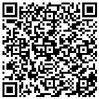 QR Code for bitcoin:bitcoin:bitcoin:bitcoin:bitcoin:bitcoin:bitcoin:bitcoin:bitcoin:bitcoin:34E2cVV2nYziTpaQFQpS4e4FNmZdbEdJU3