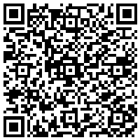 QR Code for bitcoin:bitcoin:bitcoin:bitcoin:bitcoin:bitcoin:bitcoin:bitcoin:bitcoin:bitcoin:34EAc9AiyiYRVWX2mkW5XbDBQTnpgQLecX