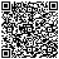 QR Code for bitcoin:bitcoin:bitcoin:bitcoin:bitcoin:bitcoin:bitcoin:bitcoin:bitcoin:bitcoin:34EQaF3K1MGSjod6eASEi3Qex88d8F6TqC