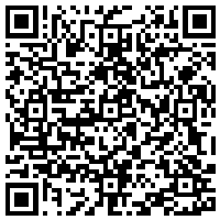 QR Code for bitcoin:bitcoin:bitcoin:bitcoin:bitcoin:bitcoin:bitcoin:bitcoin:bitcoin:bitcoin:34EZGsz32nvunPNoAyscDha3GPta5B5FCd