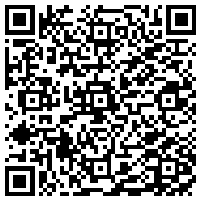 QR Code for bitcoin:bitcoin:bitcoin:bitcoin:bitcoin:bitcoin:bitcoin:bitcoin:bitcoin:bitcoin:34EZJh3HPrkVdPggjmtTdvXbbNLP5d6RfX