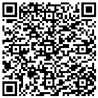 QR Code for bitcoin:bitcoin:bitcoin:bitcoin:bitcoin:bitcoin:bitcoin:bitcoin:bitcoin:bitcoin:34EcWA4mtfLmYPtrLPDEWwBsqHUjGSBgfi