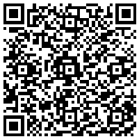QR Code for bitcoin:bitcoin:bitcoin:bitcoin:bitcoin:bitcoin:bitcoin:bitcoin:bitcoin:bitcoin:34Edj9JGzoAWTCeCTSA1omWUXgs2Ms75qV