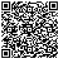QR Code for bitcoin:bitcoin:bitcoin:bitcoin:bitcoin:bitcoin:bitcoin:bitcoin:bitcoin:bitcoin:34Ei8a7Wf9eumL63QqPd7BQ3LyM4CLtpBf