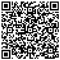QR Code for bitcoin:bitcoin:bitcoin:bitcoin:bitcoin:bitcoin:bitcoin:bitcoin:bitcoin:bitcoin:34EmCepmVaQASPZUpdue4UL1rQtaJSrdYd