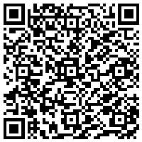 QR Code for bitcoin:bitcoin:bitcoin:bitcoin:bitcoin:bitcoin:bitcoin:bitcoin:bitcoin:bitcoin:34EmdpukbDYGF3LGxwzfqQzTdDMXx4e6BF