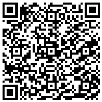 QR Code for bitcoin:bitcoin:bitcoin:bitcoin:bitcoin:bitcoin:bitcoin:bitcoin:bitcoin:bitcoin:34EnPffGgKkvXEupa7izbP9XF2bNepESe9