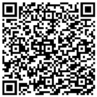 QR Code for bitcoin:bitcoin:bitcoin:bitcoin:bitcoin:bitcoin:bitcoin:bitcoin:bitcoin:bitcoin:34EsJWL96GyLmjpcoeQhFP6k2fJacNmDaH